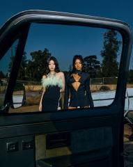 M.I.A (VALORANT Game Changers Version) (feat. VALORANT)