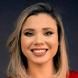 Beatriz de Jesus
