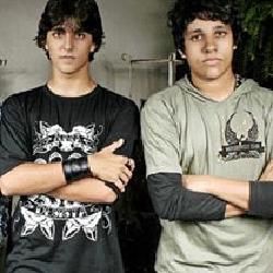 Foto de Banda Dardos