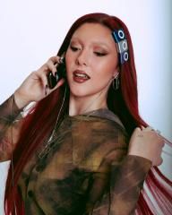 VERTIGO