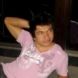 Eycon Hipólito