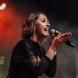 Ariane Loide