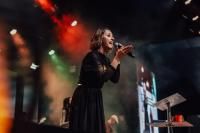 Ariane Loide