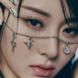 HUH YUNJIN 