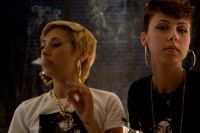 Lil Debbie