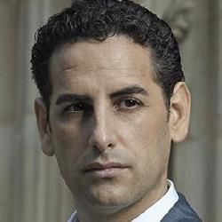 Foto de Juan Diego Florez