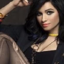 Foto de Ewelina Lisowska