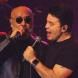 Rick & Renner