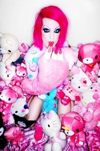 Beauty Killer