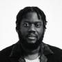 Michael Kiwanuka