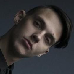 Photo of Tima Belorusskih