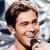 Benjamin Ingrosso