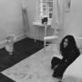 Yoko Ono