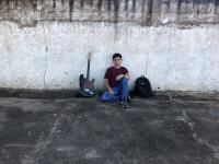 Baila Tu Cuerpo