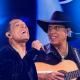 André & Mazinho