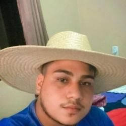 Foto de Neylton Bryto