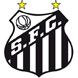 GRCES Torcida Jovem do Santos FC