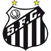 GRCES Torcida Jovem do Santos FC