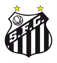 Santos 2010 Eu Tô Tranquilão