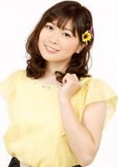 Miyamoto Kanako