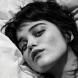 Sky Ferreira