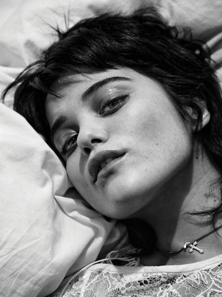Sky Ferreira