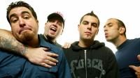 Alien Ant Farm