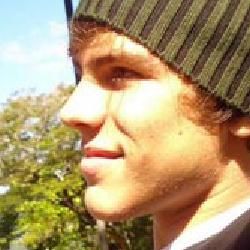 Foto de Gabriel Caraça