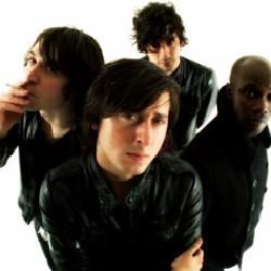 Foto de Dirty Pretty Things