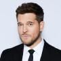 Michael Bublé
