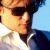David Duarte