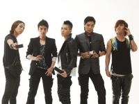 Love Dust