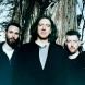 Snow Patrol