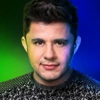 Te Quero Tanto (part. Mel Lima)