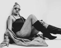 Rainha do Espelho (feat. Lil Star e Duc)