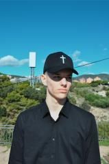ALEKY Z