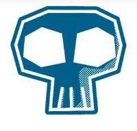 Trashtalk Records