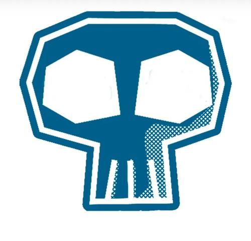 Trashtalk Records