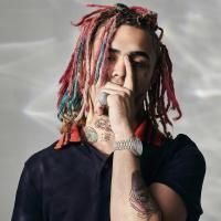 Gnarly (feat. Kodak Black)