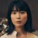Eriko Hashimoto
