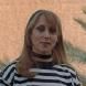 Fairuz