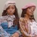 Chloe x Halle