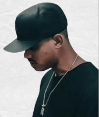 Mais Um Dia (part. Patricia Souza)