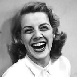 Foto de Rosemary Clooney