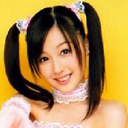 Foto de Kusumi Koharu