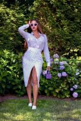 Flawless (Remix) / Feeling Myself