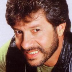 Foto de Israel Kantor