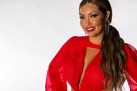 Acreditar (part. Dudu Nobre)