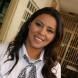 Cricia Martins