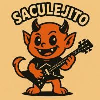 teste de volta do site
